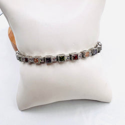 Juliana Bracelet