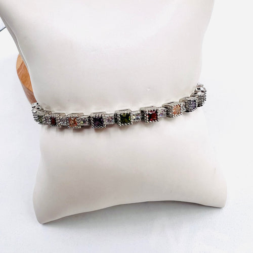 Juliana Bracelet