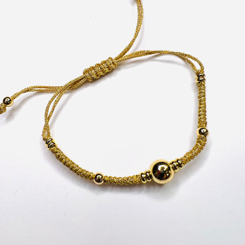 Maye Bracelet