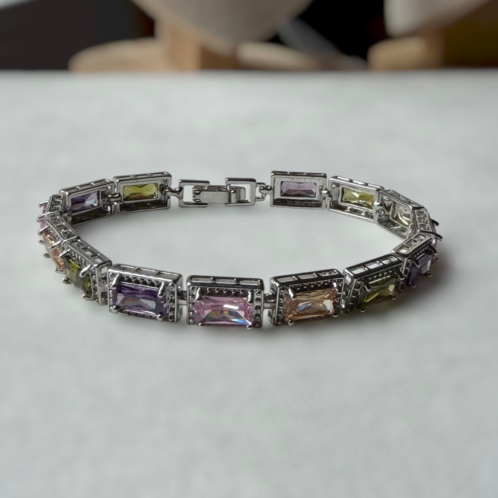 Darisa Bracelet
