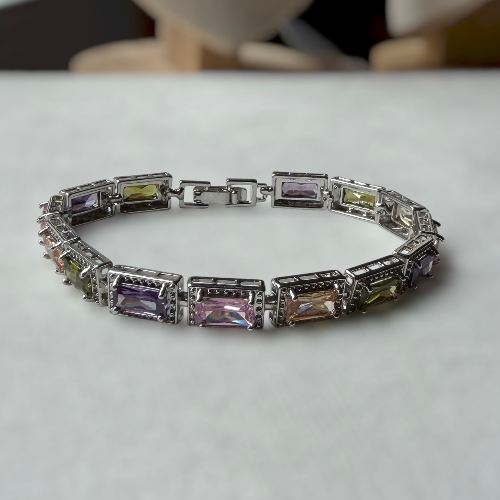 Darisa Bracelet