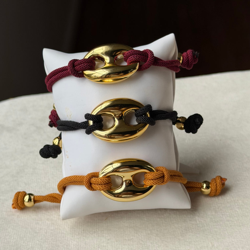 Dora Bracelet
