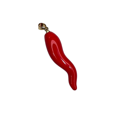 Ajis charms