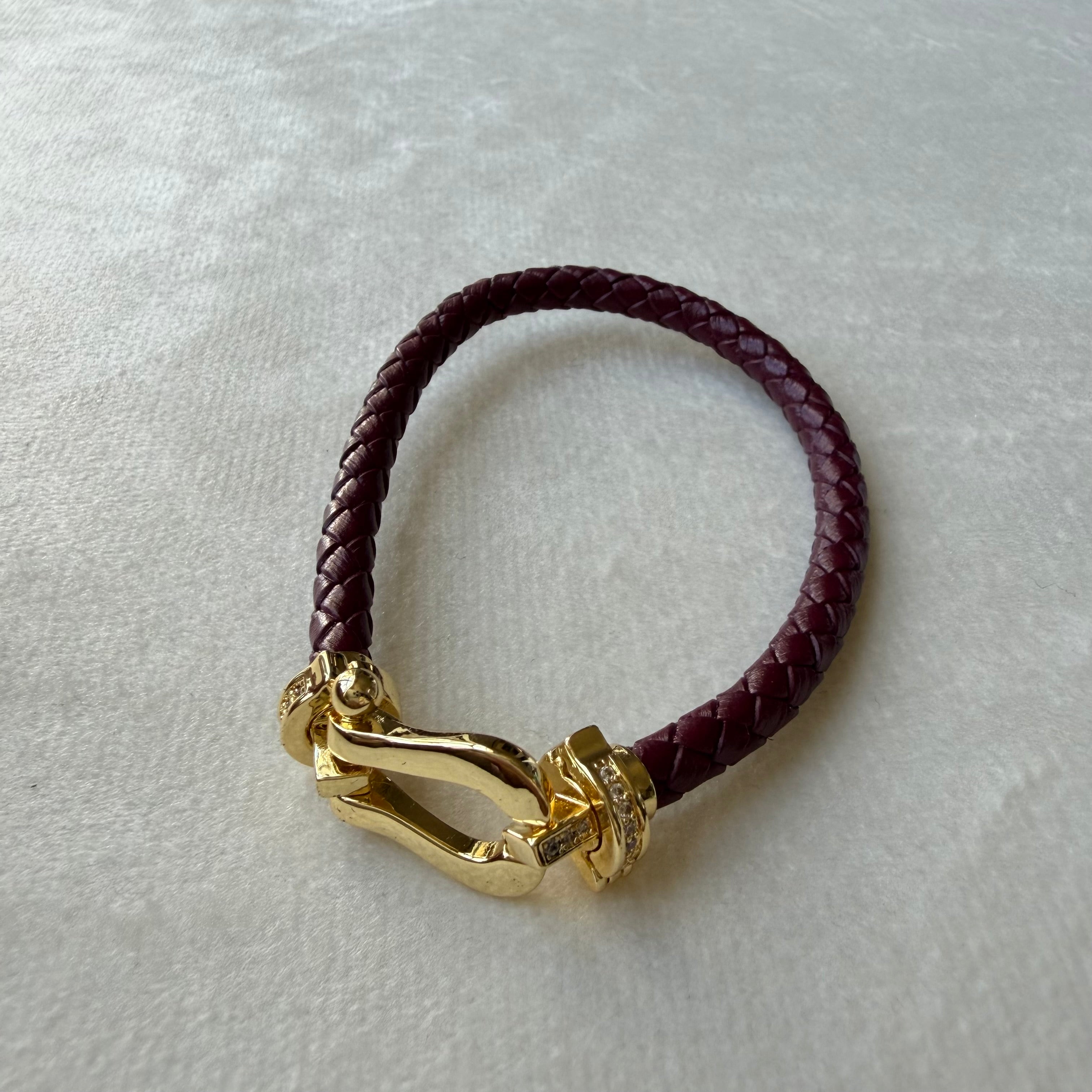Viky Bracelet