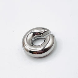 Chunky Earcuff