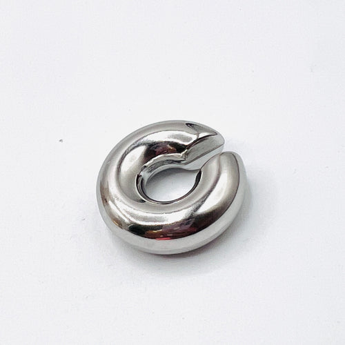 Chunky Earcuff