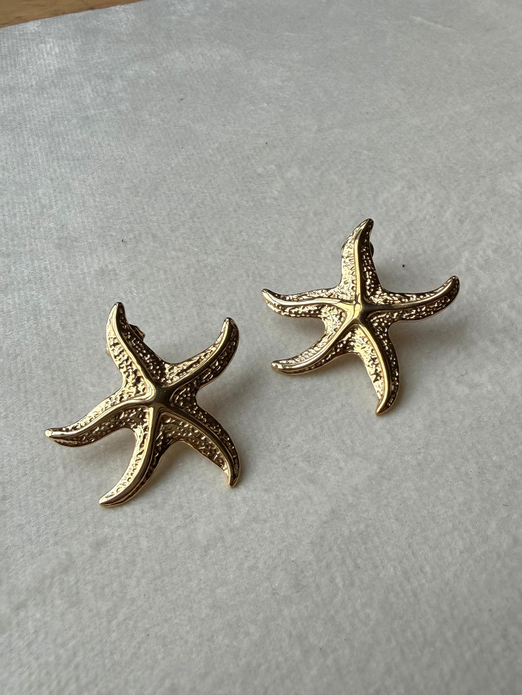 Mar Earring