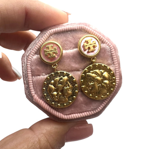 Inspiración Earrings