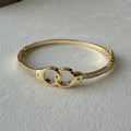Enlace bracelet