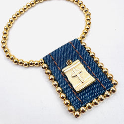Eva Bracelet