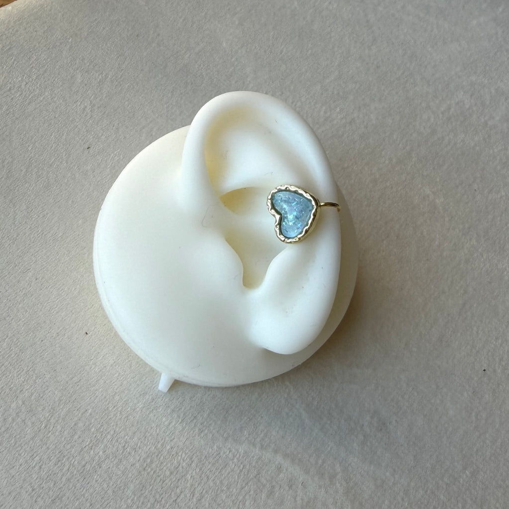 Earcuff