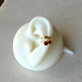Earcuff