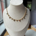 Sami Necklace