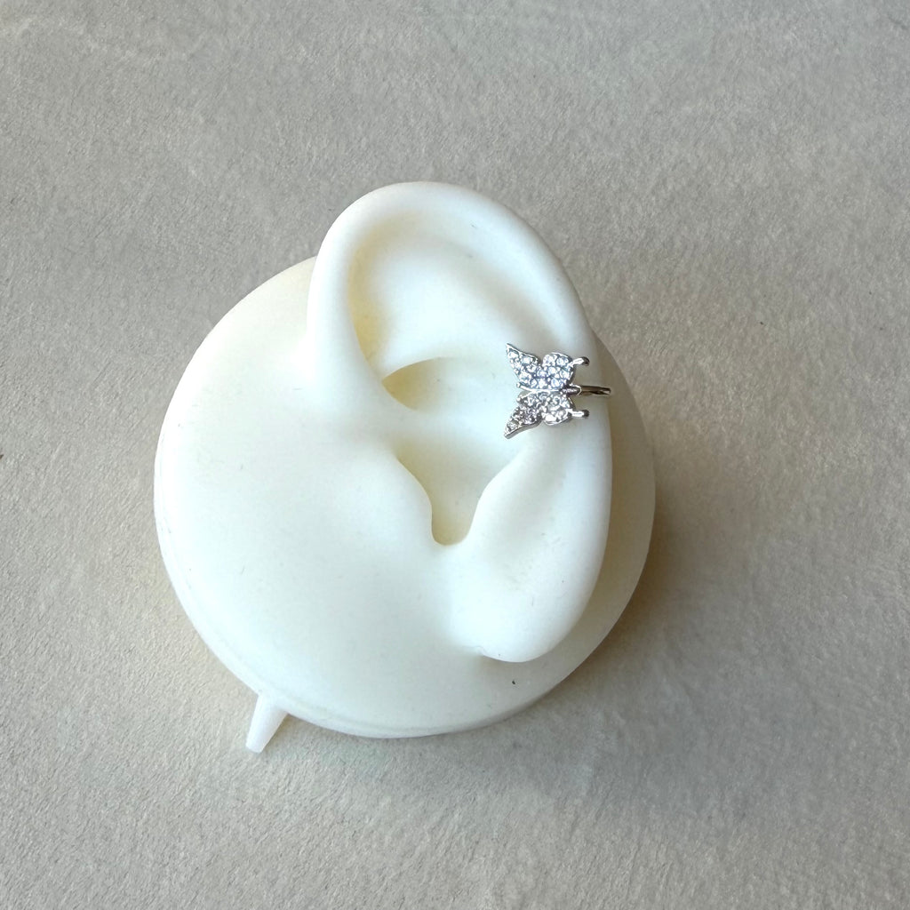 Earcuff