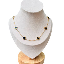 Johanna Necklace