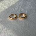 Basic Earring