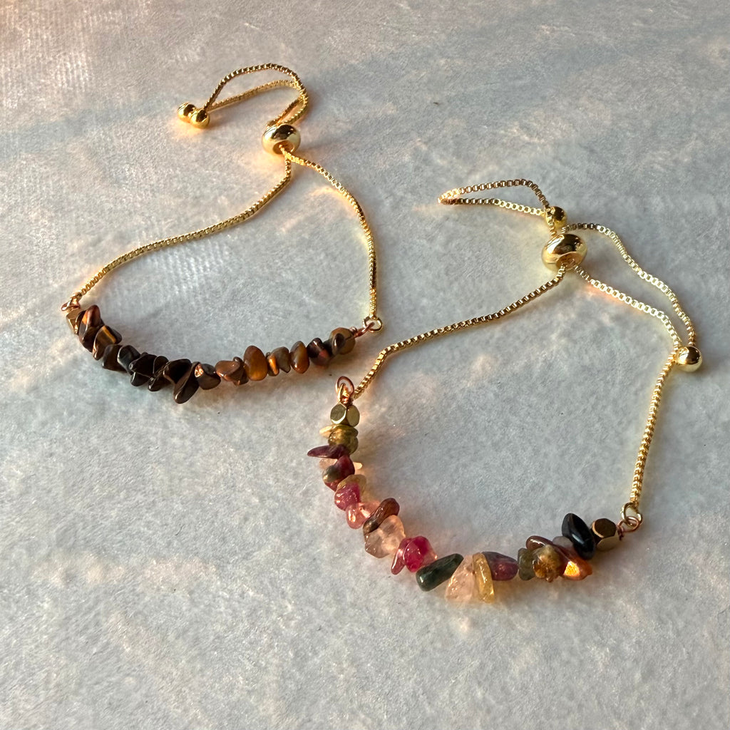 Ornela Bracelet