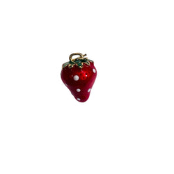 Fresa Charm