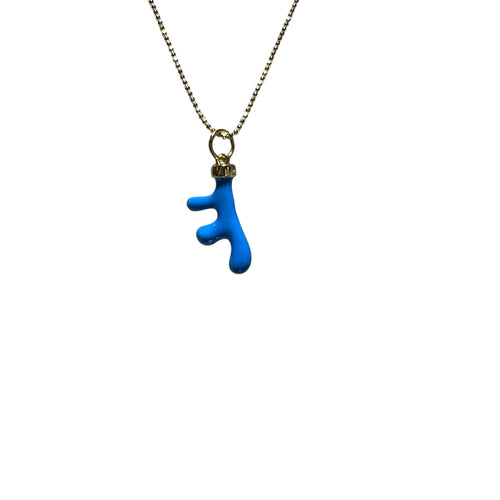 New trending Necklace