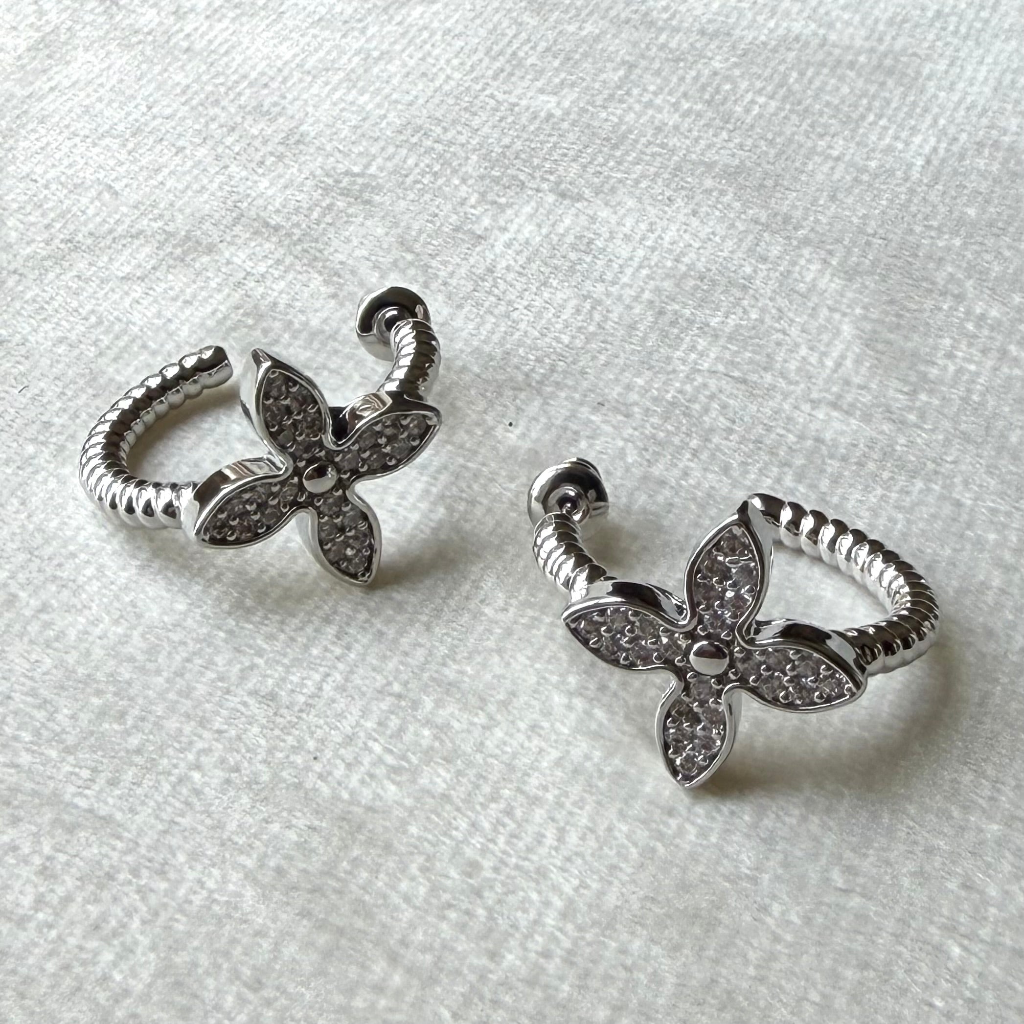 Merlina earring