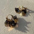 Marina earring