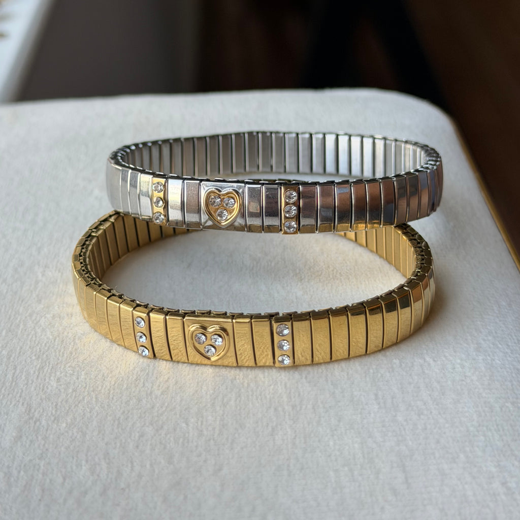 Aurora bracelet