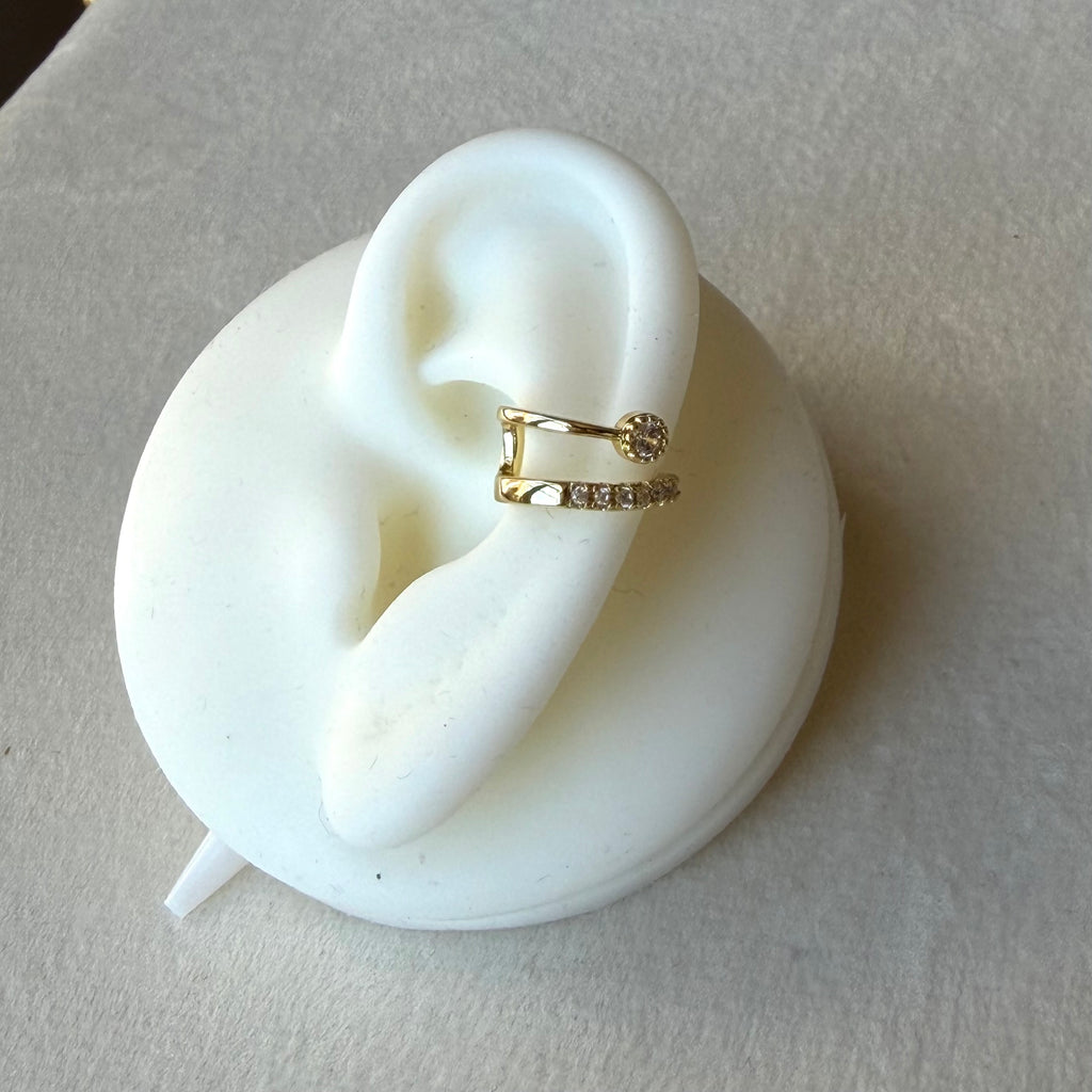 Earcuff