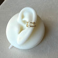 Earcuff