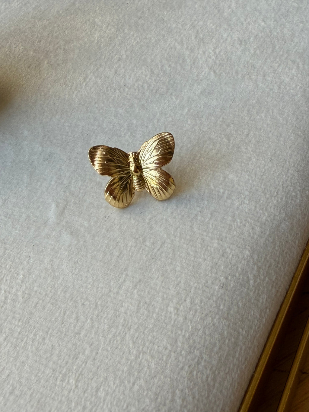 Earcuff