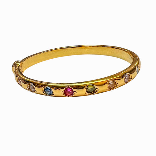 Naty bracelet