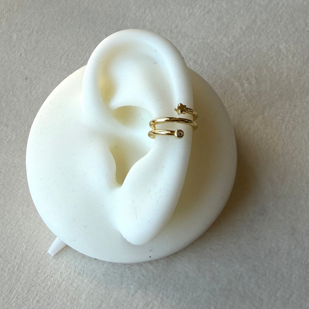 Earcuff