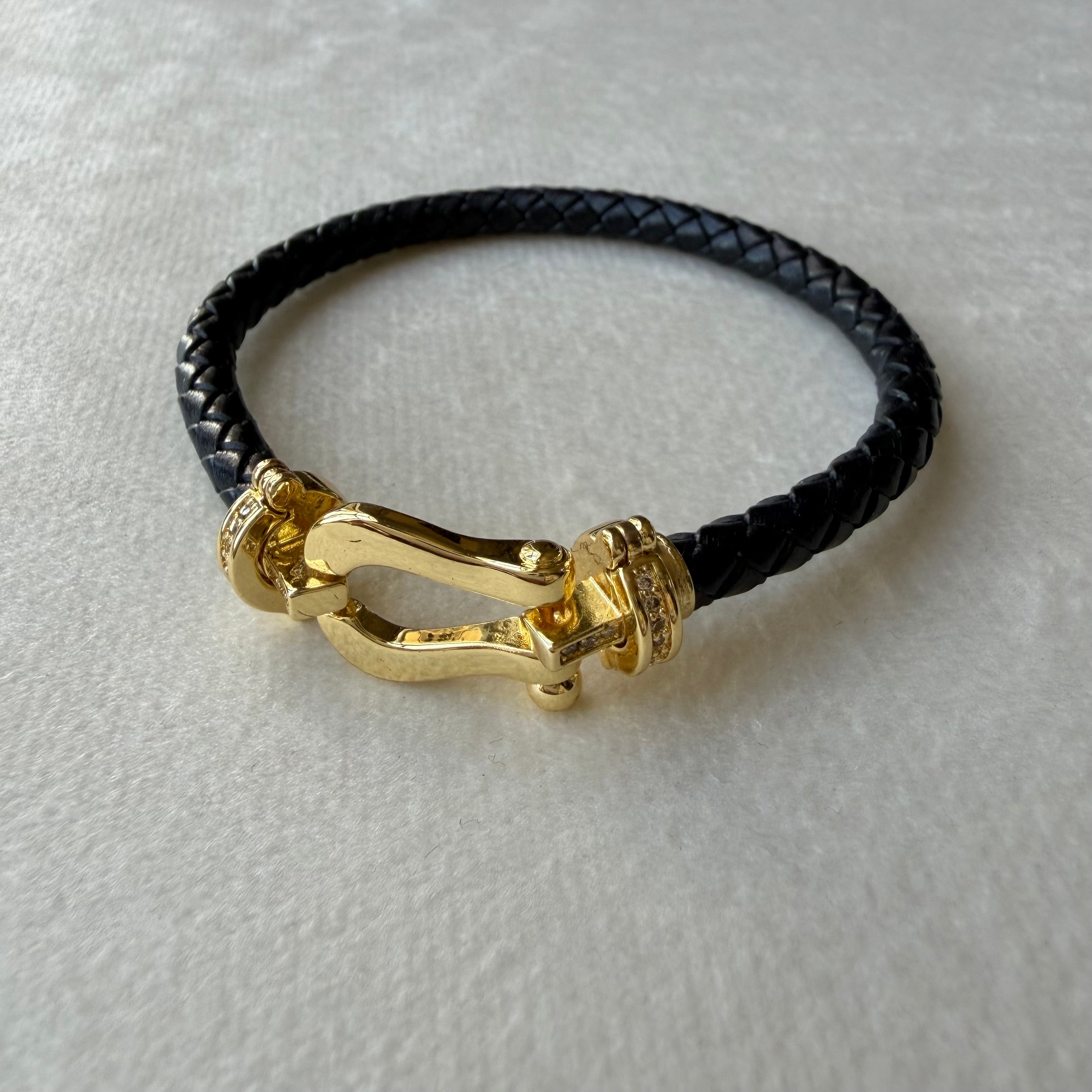 Viky Bracelet