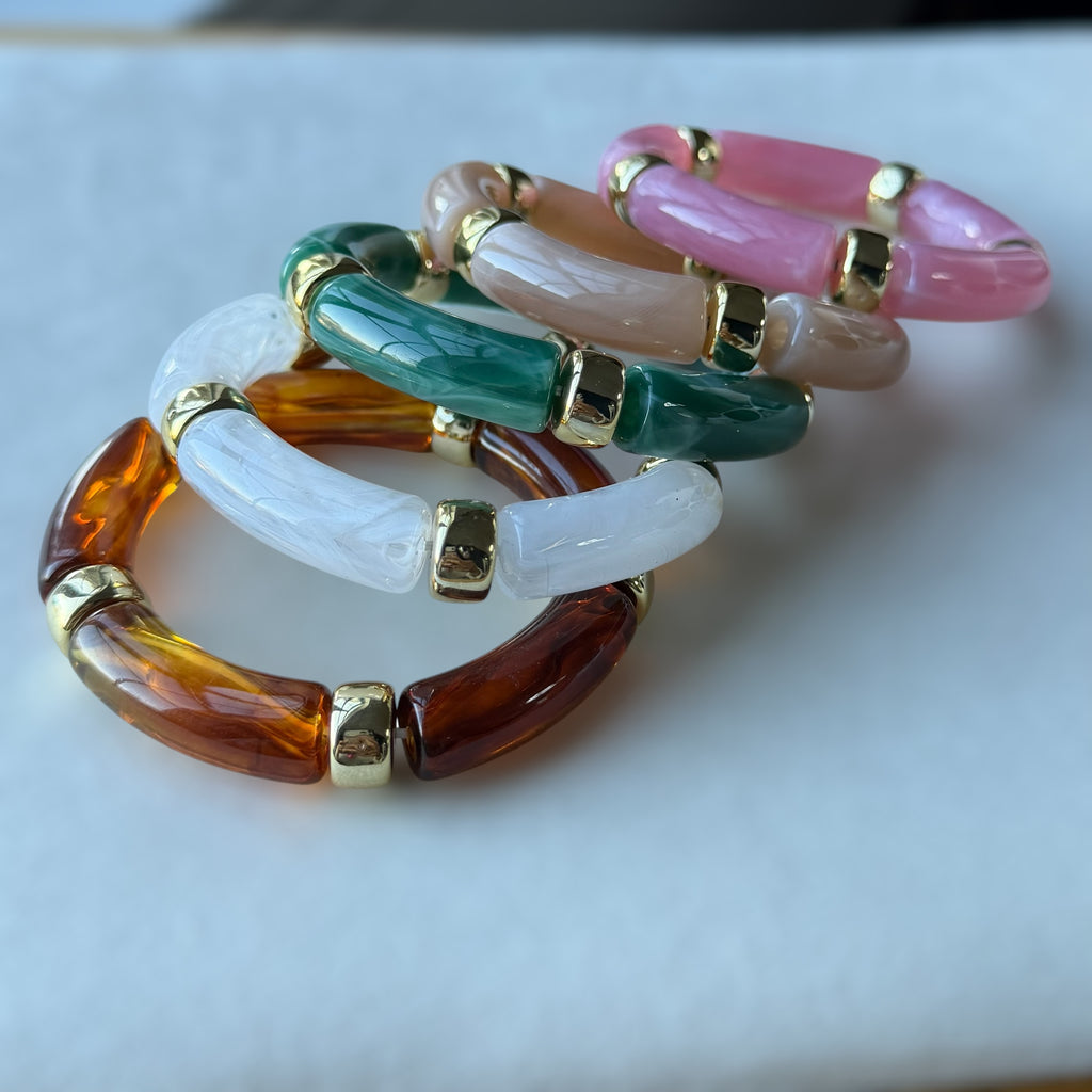 Alicia Bracelet