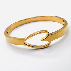 Lisa Bracelet