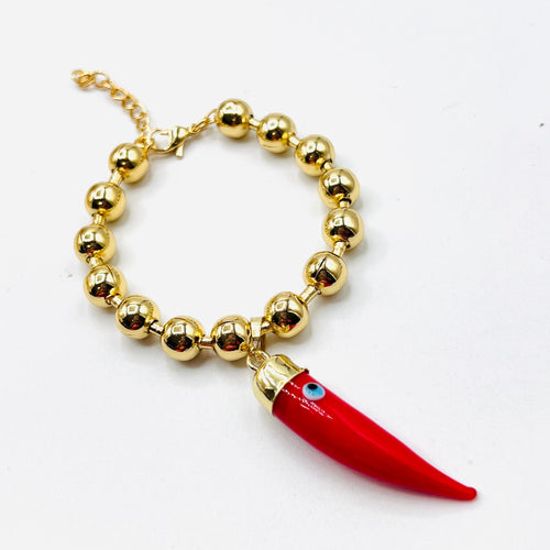 Marcela Bracelet