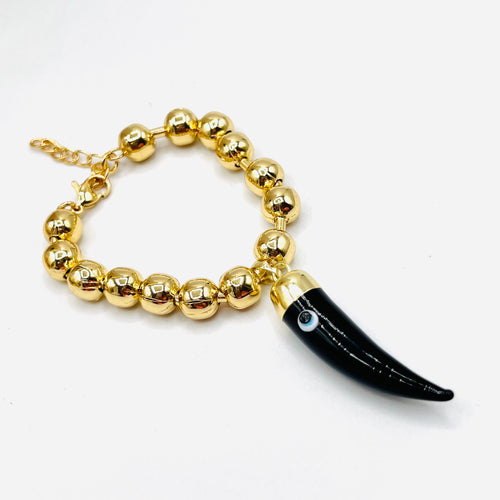 Marcela Bracelet
