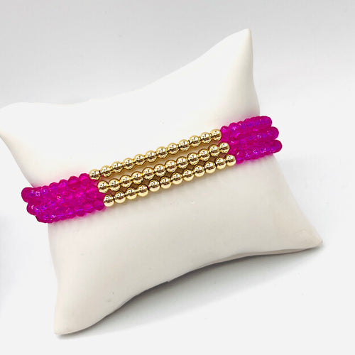 Catalina Bracelet