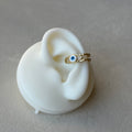 Earcuff