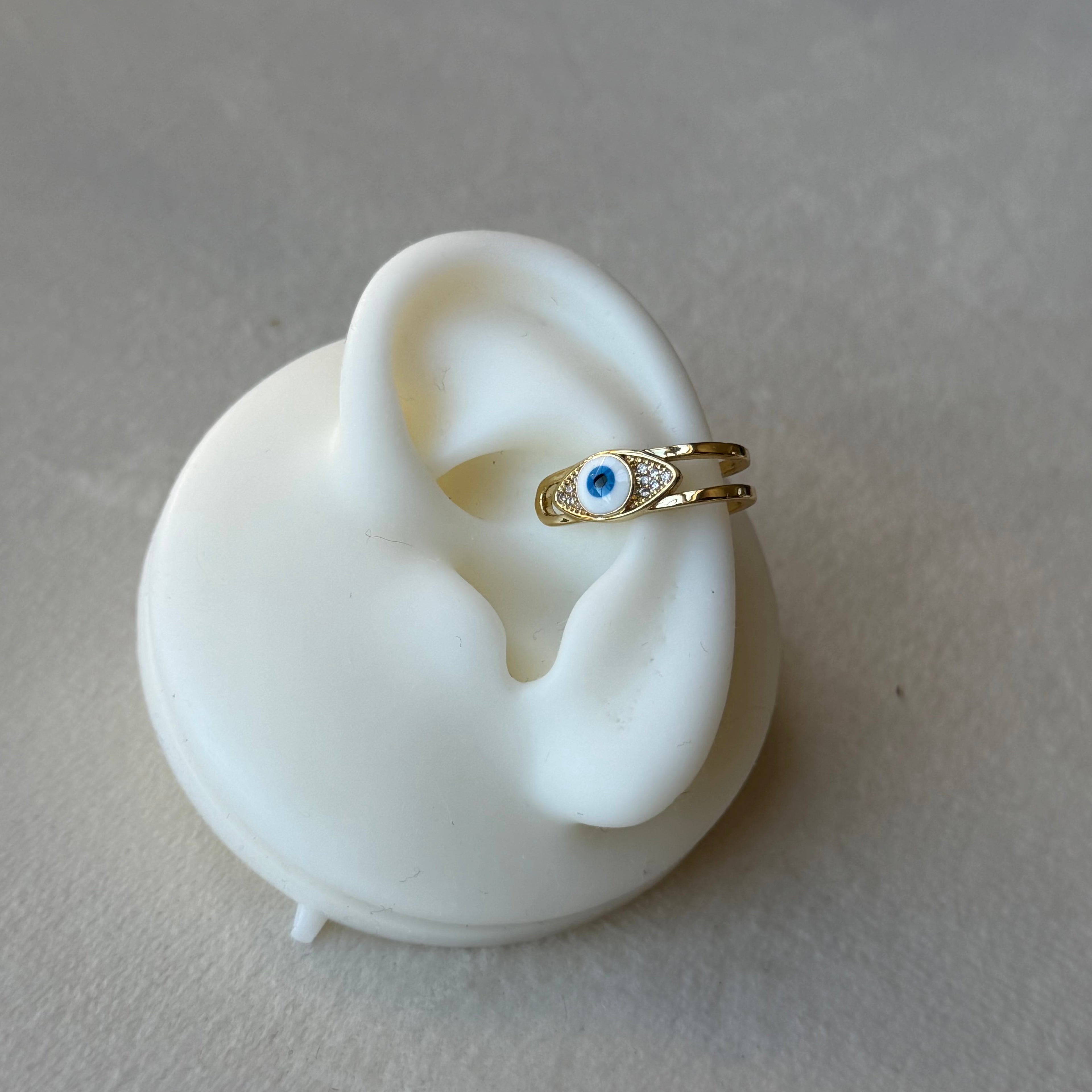 Earcuff