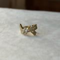 Fabiola Ring