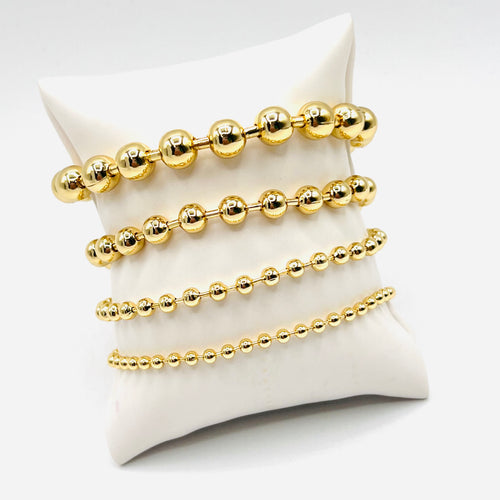 New Karla balín Bracelet