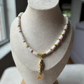 Margarita Necklace