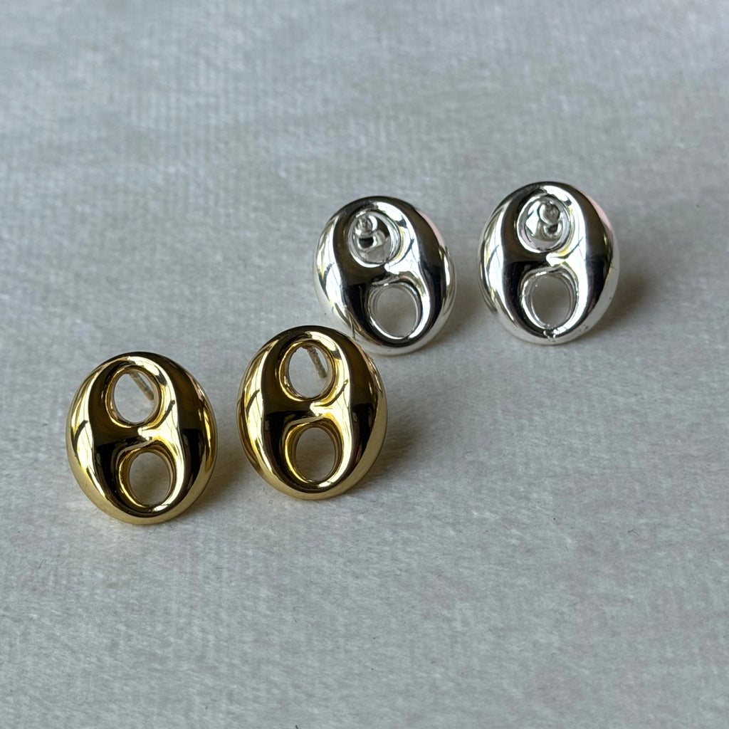Carla earring