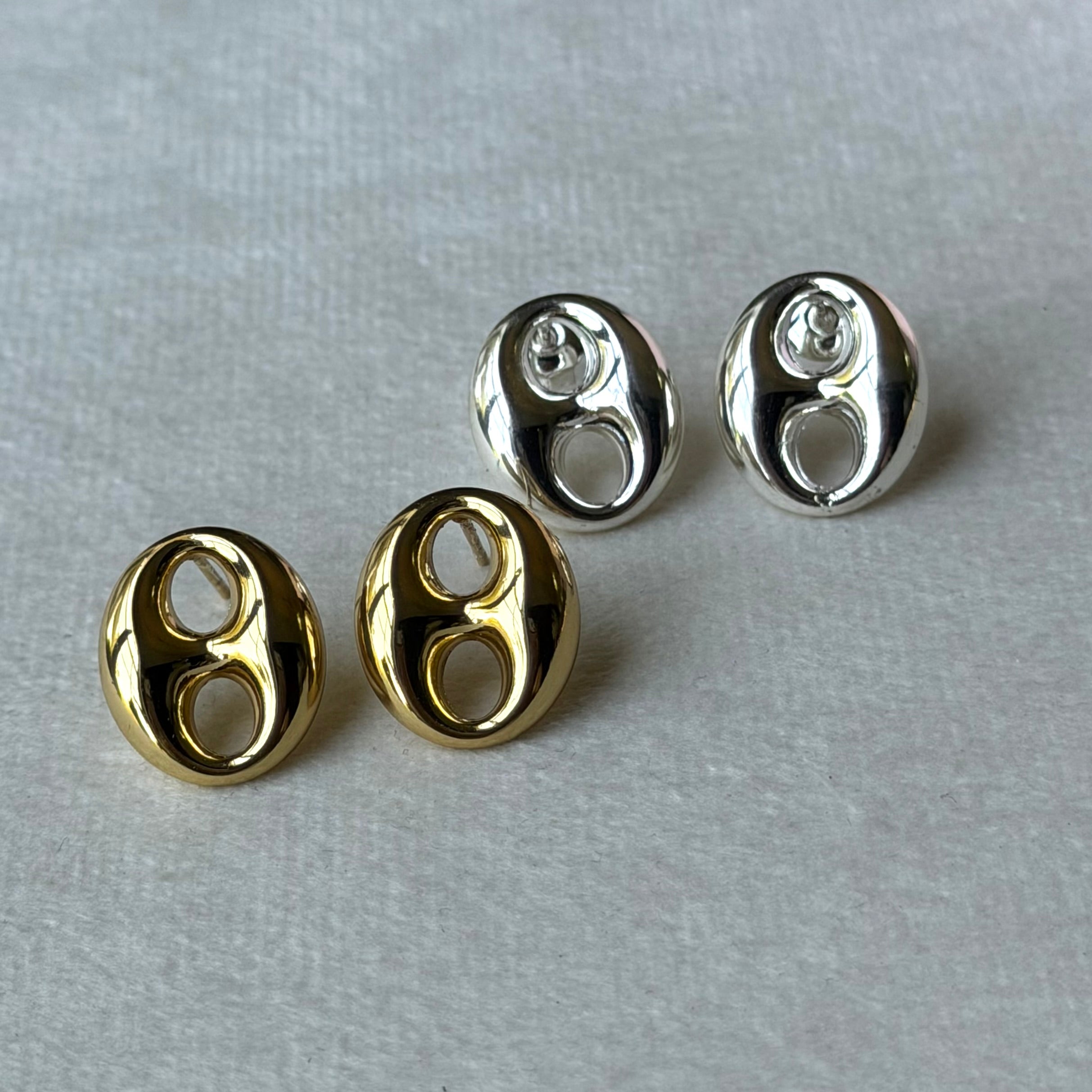 Carla earring