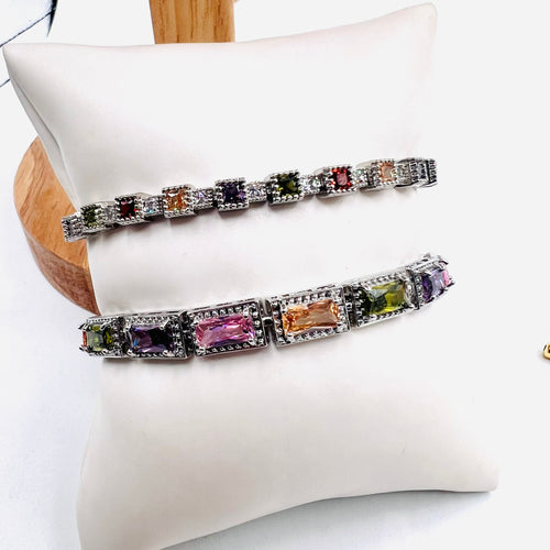 Juliana Bracelet