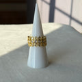 Carlota Ring