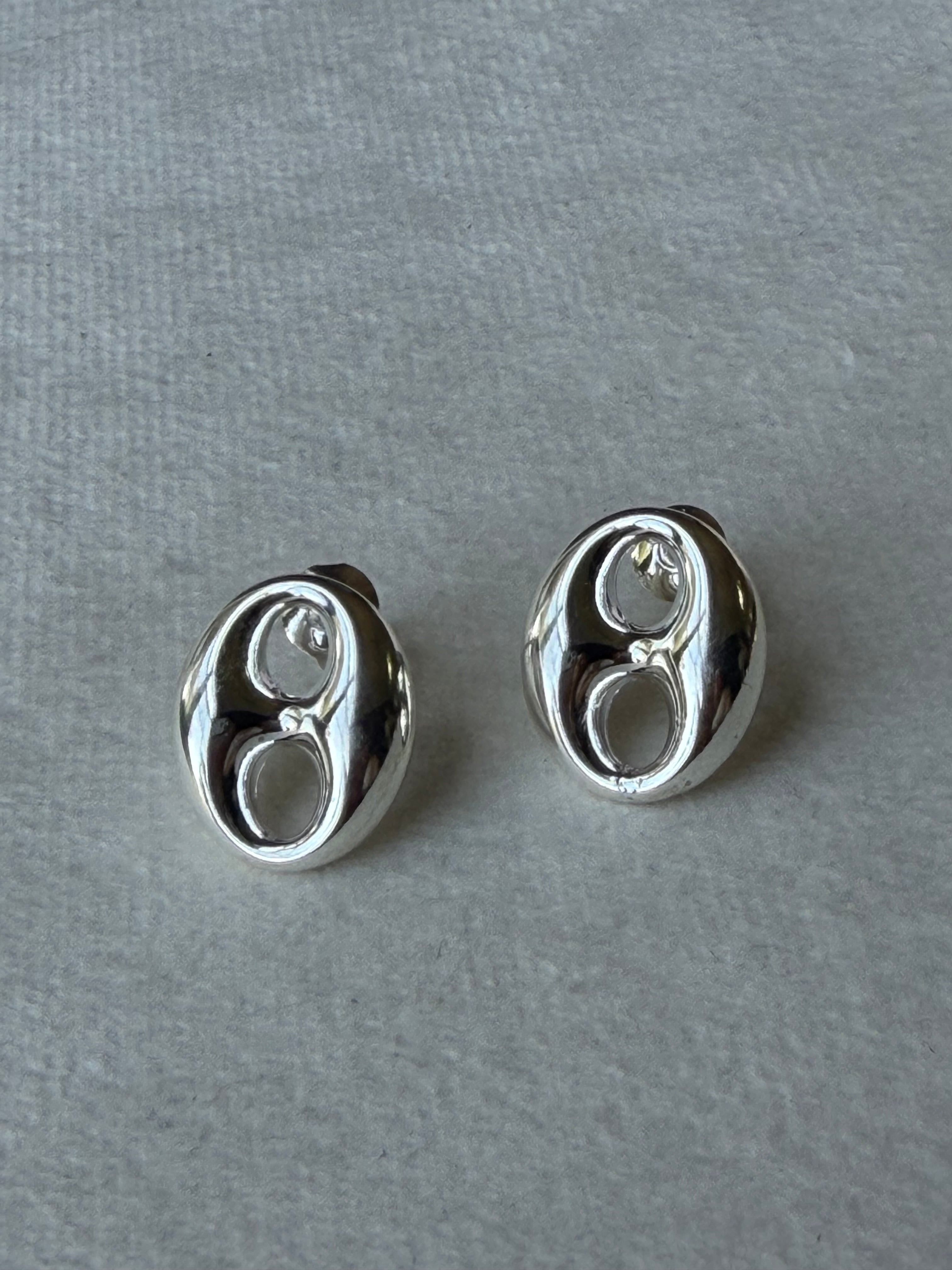 Carla earring