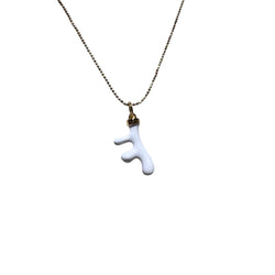 New trending Necklace