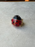 Big insectos ring