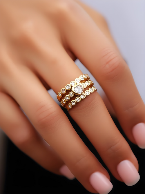 Martina Ring